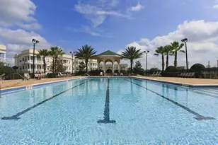 7468 Excitement Dr, Reunion, FL 34747 - Photo 1