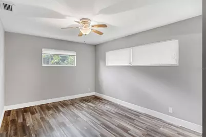 3486 Bougainvillea Drive #A, Winter Park, FL 32792 - Photo 9