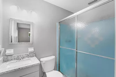 3486 Bougainvillea Drive #A, Winter Park, FL 32792 - Photo 7