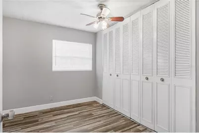 3486 Bougainvillea Drive #A, Winter Park, FL 32792 - Photo 5