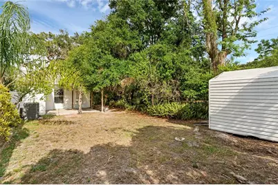 3486 Bougainvillea Drive #B, Winter Park, FL 32792 - Photo 13