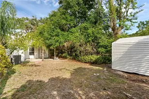 3486 Bougainvillea Dr, Winter Park, FL 32792 - Photo 13