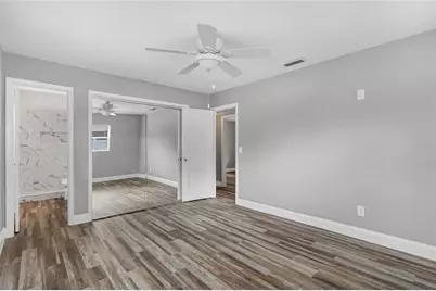 3486 Bougainvillea Drive #B, Winter Park, FL 32792 - Photo 9