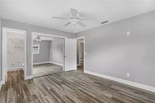 3486 Bougainvillea Dr, Winter Park, FL 32792 - Photo 9