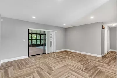 3486 Bougainvillea Drive #A, Winter Park, FL 32792 - Photo 13