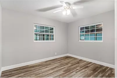 3486 Bougainvillea Drive #A, Winter Park, FL 32792 - Photo 3