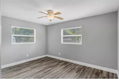 3486 Bougainvillea Drive #B, Winter Park, FL 32792 - Photo 7