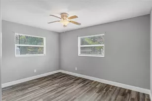 3486 Bougainvillea Dr, Winter Park, FL 32792 - Photo 7