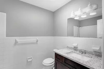3486 Bougainvillea Drive #B, Winter Park, FL 32792 - Photo 5