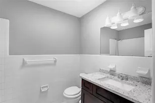 3486 Bougainvillea Dr, Winter Park, FL 32792 - Photo 5