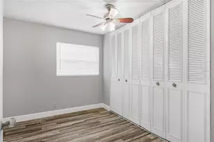 3486 Bougainvillea Dr, Winter Park, FL 32792 - Photo 5