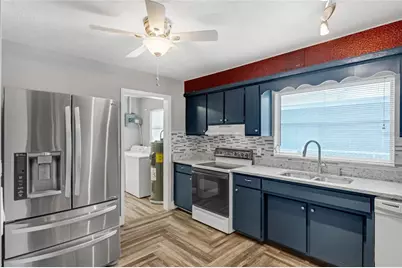 3486 Bougainvillea Drive #A, Winter Park, FL 32792 - Photo 11