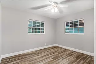 3486 Bougainvillea Dr, Winter Park, FL 32792 - Photo 3