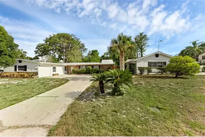 3486 Bougainvillea Drive #A, Winter Park, FL 32792 - Photo 1