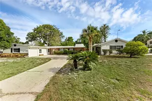 3486 Bougainvillea Dr, Winter Park, FL 32792 - Photo 1