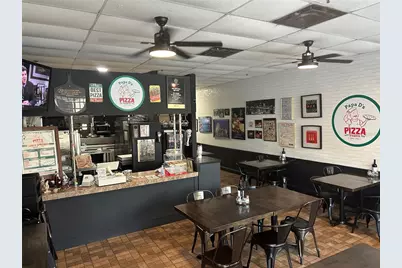 5106 Doctor Phillips, Orlando, FL 32819 - Photo 3