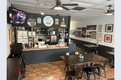 5106 Doctor Phillips, Orlando, FL 32819 - Photo 5