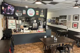 5106 Doctor Phillips, Orlando, FL 32819 - Photo 5