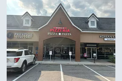 5106 Doctor Phillips, Orlando, FL 32819 - Photo 1