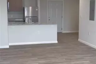 820 Issacville Dr, Orlando, FL 32809 - Photo 1