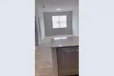 820 Issacville Drive #102, Orlando, FL 32809 - Photo 13