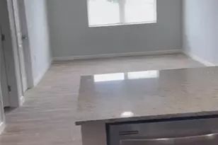 820 Issacville Dr, Orlando, FL 32809 - Photo 13