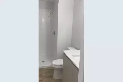 820 Issacville Drive #102, Orlando, FL 32809 - Photo 7