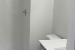 820 Issacville Dr, Orlando, FL 32809 - Photo 7