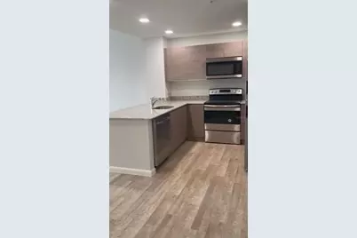 820 Issacville Drive #102, Orlando, FL 32809 - Photo 3