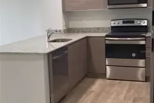 820 Issacville Dr, Orlando, FL 32809 - Photo 3