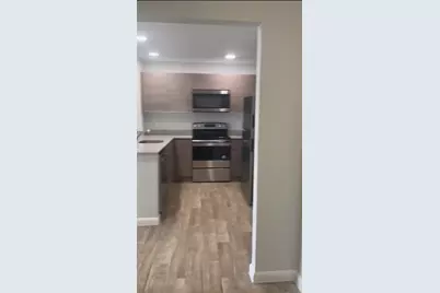 820 Issacville Drive #102, Orlando, FL 32809 - Photo 5