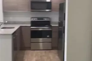 820 Issacville Dr, Orlando, FL 32809 - Photo 5