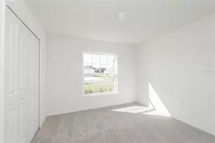 [Address not provided], Bartow, FL 33830 - Photo 7