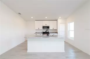 [Address not provided], Bartow, FL 33830 - Photo 3