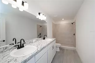 [Address not provided], Bartow, FL 33830 - Photo 15