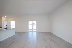 [Address not provided], Bartow, FL 33830 - Photo 5