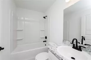 [Address not provided], Bartow, FL 33830 - Photo 9