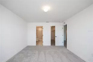 [Address not provided], Bartow, FL 33830 - Photo 13