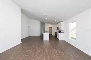 2125 Lincoln Ln, Bartow, FL 33830 - Photo 9