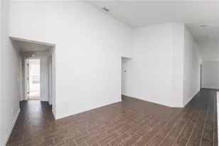 2125 Lincoln Ln, Bartow, FL 33830 - Photo 7