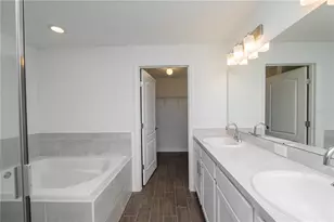 2125 Lincoln Ln, Bartow, FL 33830 - Photo 15