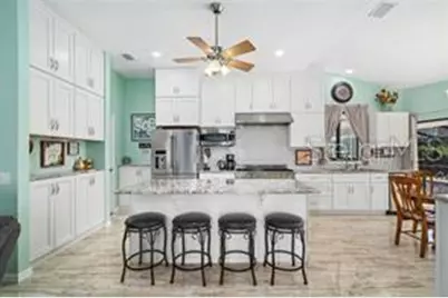 365 N Spaulding Cove, Lake Mary, FL 32746 - Photo 7