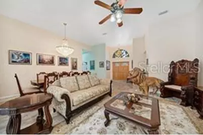 365 N Spaulding Cove, Lake Mary, FL 32746 - Photo 5