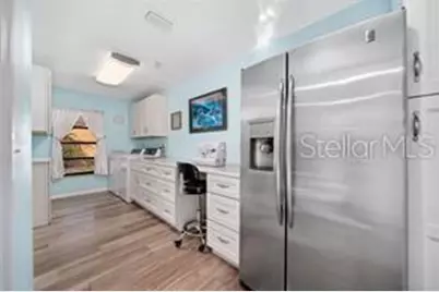 365 N Spaulding Cove, Lake Mary, FL 32746 - Photo 11