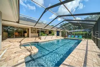 365 N Spaulding Cove, Lake Mary, FL 32746 - Photo 27