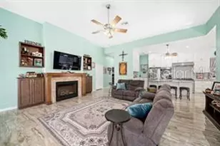 365 N Spaulding Cove, Lake Mary, FL 32746 - Photo 13