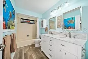 365 N Spaulding Cove, Lake Mary, FL 32746 - Photo 17