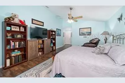 365 N Spaulding Cove, Lake Mary, FL 32746 - Photo 21