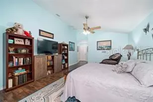 365 N Spaulding Cove, Lake Mary, FL 32746 - Photo 21