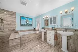 365 N Spaulding Cove, Lake Mary, FL 32746 - Photo 23